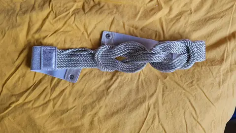 ceinture