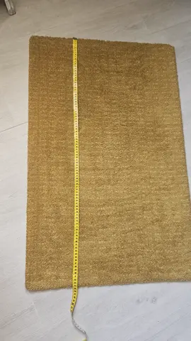 tapis