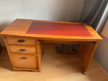 Ensemble bureau