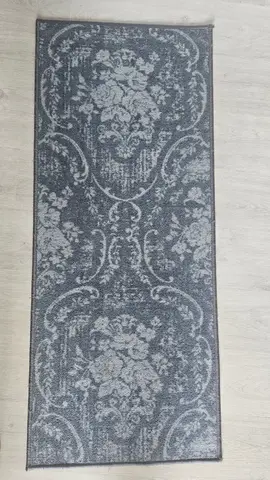tapis