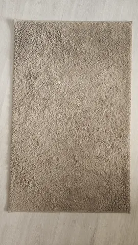 tapis