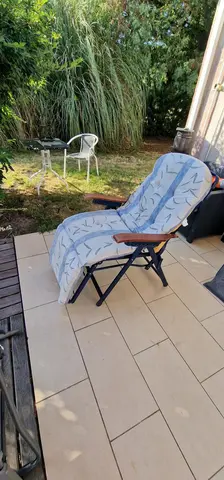 relax