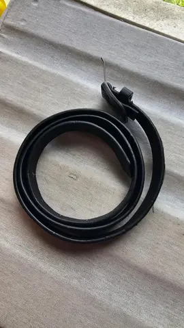 ceinture