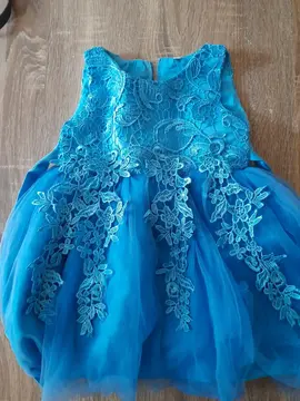 robe T 100 cm