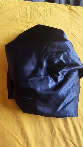 draps housses