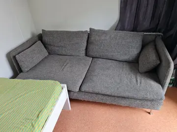 canapé ikea