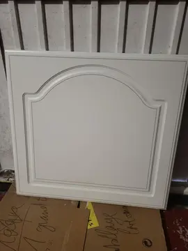 porte pour lave vaisselle encastré