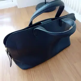 sac cuir