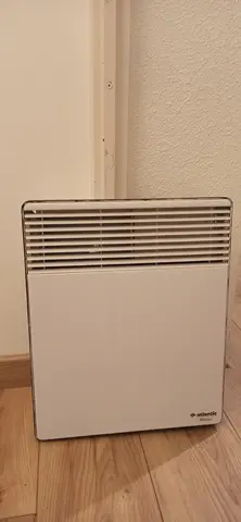 radiateur 500W bon état