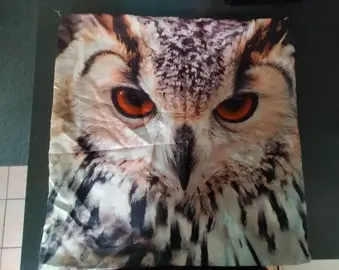 housse de coussin