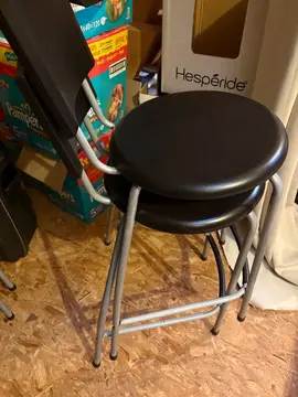 tabouret