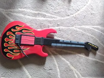guitare jouet enfant