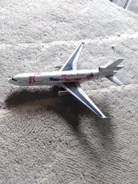 avion