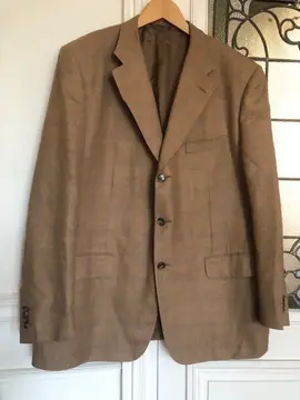 Belle veste homme, taille 58
