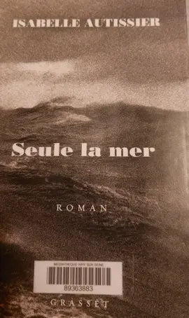 livre2