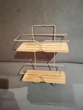 porte savons pour salle de bain