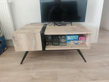 table basse