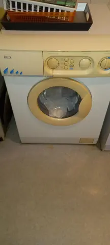 lav