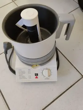 saucier