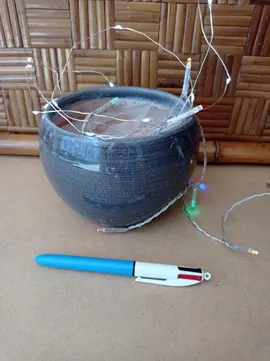 cache-pot