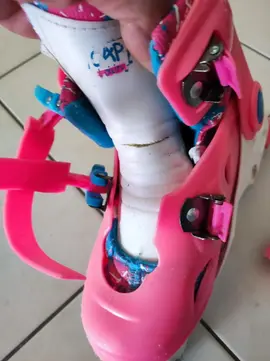 roller