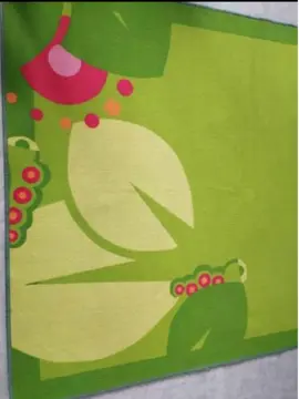 tapis wesco 150 x 200