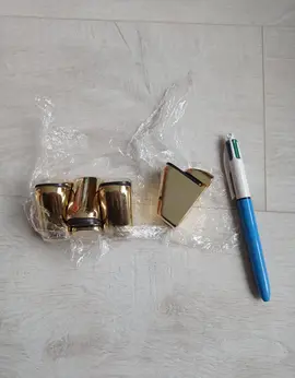 pince pour étagère