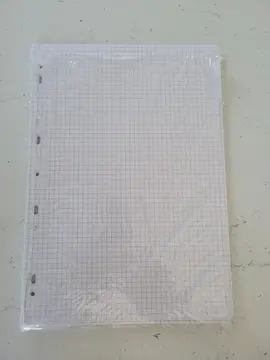 feuilles simples