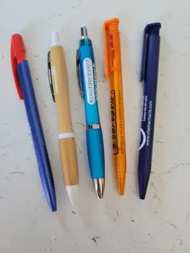 stylos