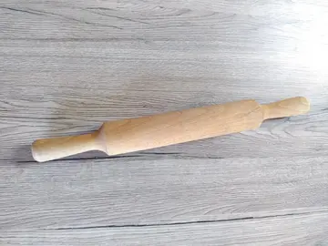 rouleau à pâtisserie