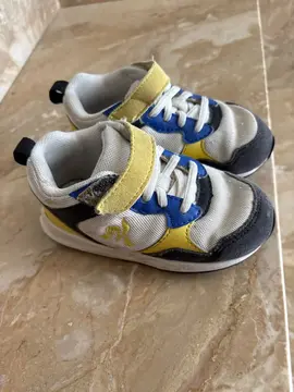 chaussures taille 23