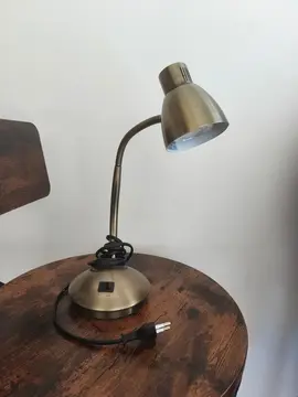Lampe bureau led