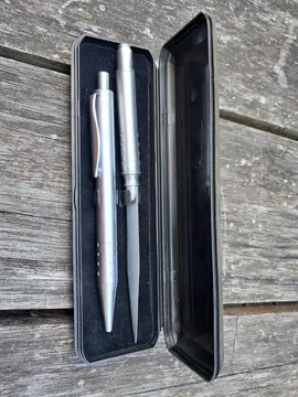 stylo