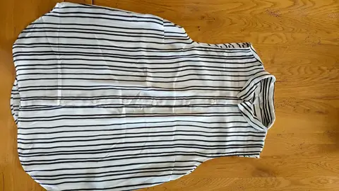 chemisier femme T.44