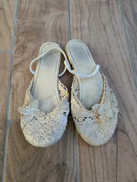 Chaussures