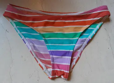 Bas de maillot de bain