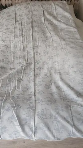 matelas laine rehoussé