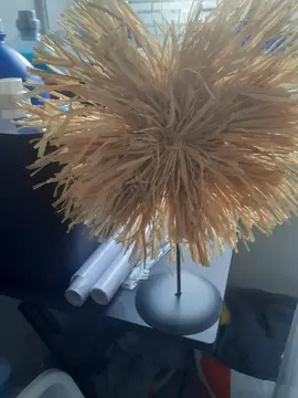 decoration