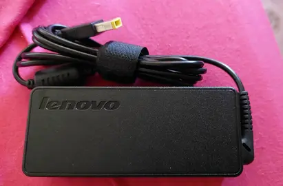 Chargeur PC Lenovo 65 W