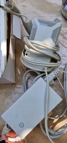 free plug