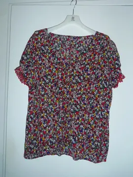 Vêtements taille XXL