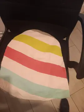 housse de table a repasser