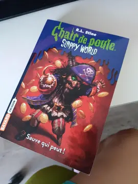 livre