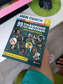 livre