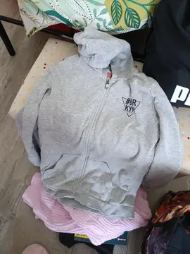 12an