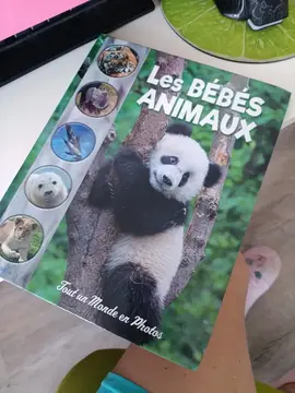 livre