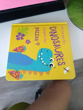livre