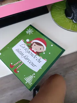 livre
