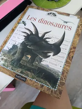 livre