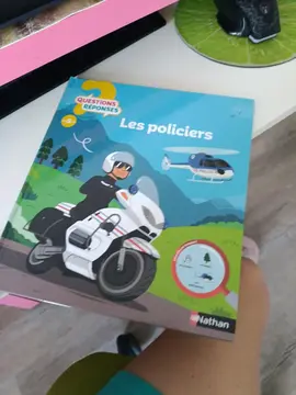 livre